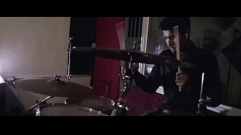 Preview 2 of Hot Bhabi Vedios - DOS FEOS SE QUIEREN FOLLAR A TREMENDA YEGUA PERO NINGUNO DE LOS 2 LO CONSIGUE Y SE TERMINAN D&Aacute_NDOSE AMOR ENTRE ELLOS DESPU&Eacute_S DE PELEAR