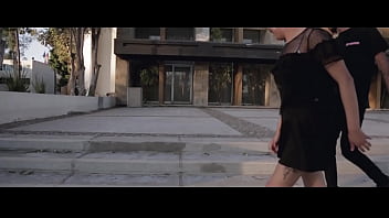 Preview 1 of Hot Bhabi Vedios - DOS FEOS SE QUIEREN FOLLAR A TREMENDA YEGUA PERO NINGUNO DE LOS 2 LO CONSIGUE Y SE TERMINAN D&Aacute_NDOSE AMOR ENTRE ELLOS DESPU&Eacute_S DE PELEAR