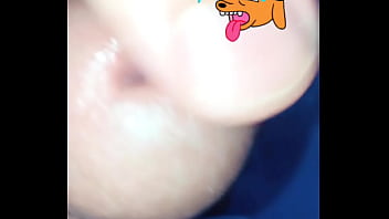 Preview 3 of Haus Fat Horny Wif Crempi - Morena&ccedil_o Belzebu