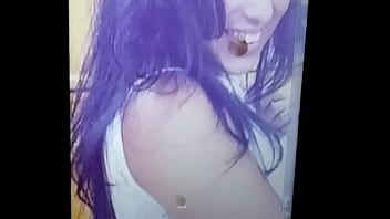 Preview 4 of Sarah Shevon Ryan Madison - Jet marie