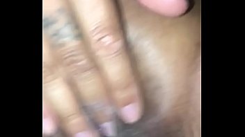 Preview 2 of Xxx Video 11mb - Fingering wet pussy