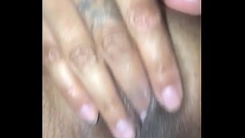 Preview 3 of Xxx Video 11mb - Fingering wet pussy