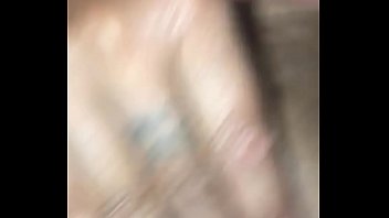 Preview 4 of Xxx Video 11mb - Fingering wet pussy