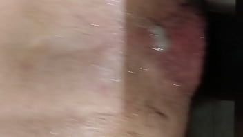 Preview 2 of Small Girl Masturbation Close Up