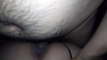 Preview 1 of Jerk Of In Party - Sacando p.
