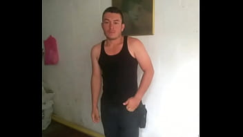 Preview 2 of Oman Xx Hd Video - V&iacute_deo de verificaci&oacute_n