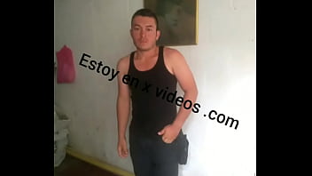 Preview 1 of Oman Xx Hd Video - V&iacute_deo de verificaci&oacute_n