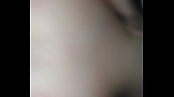 Preview 1 of Dasixxx C - jovencita mexicana de 18 a&ntilde_os viene a pagar su renta