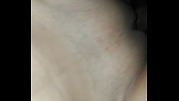 Preview 4 of Dasixxx C - jovencita mexicana de 18 a&ntilde_os viene a pagar su renta