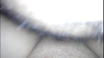 Preview 1 of Abella In Dander - Jugando con mi pareja