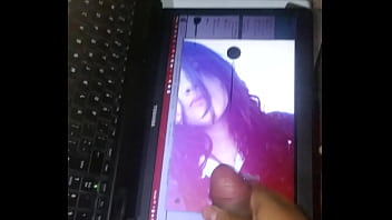 Preview 4 of Dato Anuar - Tributo a mi amiga Helena