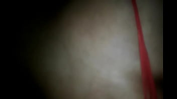Preview 3 of Pakistan Aunty Porno - Pass em s&atilde_o jose espera d4 e vendado,  s&oacute_ chegar meter e vazar 48992061202