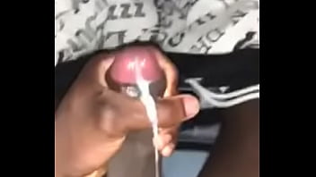 Preview 2 of About Reall - Another Cumshot vid. _)