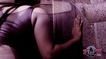 Preview 4 of Cunnilingus Xxx Sex Vip - instagram thots gone wild in HD video