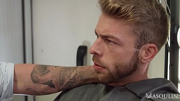 Preview 2 of Kenya Porno Videos - BEST FRIEND FUCKING BAREBACK AT THE HOSPITAL