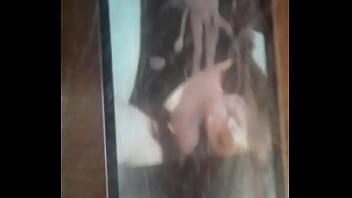 Preview 3 of 17 Years Girl Sex Peane Full - PARA NORMA