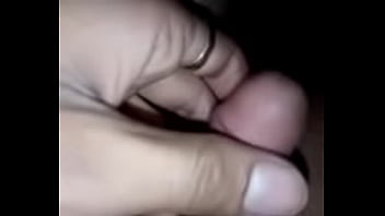 Preview 3 of Valeri Key Cumshots - G videos