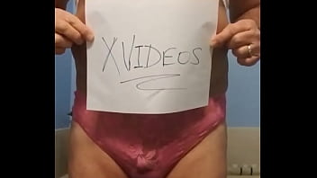 Preview 2 of Skinny Bog Breast Sluts - Verification video