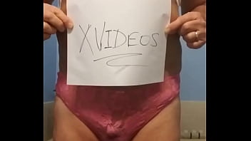 Preview 3 of Skinny Bog Breast Sluts - Verification video