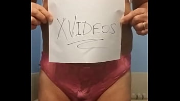 Preview 4 of Skinny Bog Breast Sluts - Verification video