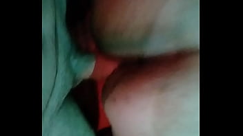 Preview 2 of Xxdcxx - Culiando rico en cuatro con madura