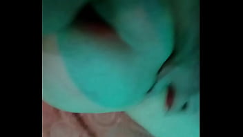 Preview 3 of Xxdcxx - Culiando rico en cuatro con madura