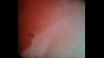 Preview 1 of Xxdcxx - Culiando rico en cuatro con madura