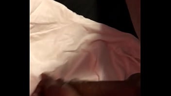 Preview 1 of Chinese Virgin Hymen - Bored as hell beating off