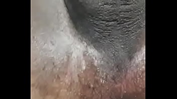 Preview 4 of Katja Kussan Anal - Gabi Amarante arrombando o Reiz&atilde_o com a m&atilde_ozinha - Sigam @realgabiamarante