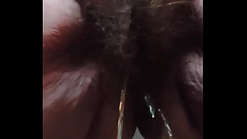 Preview 2 of Xxx Voide Hd - Oma harige kut plast