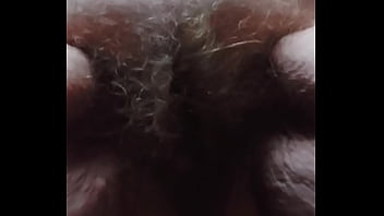 Preview 1 of Xxx Voide Hd - Oma harige kut plast
