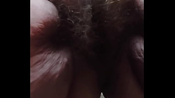 Preview 4 of Xxx Voide Hd - Oma harige kut plast