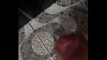 Preview 3 of Tez Bosal - V&iacute_deo de verifica&ccedil_&atilde_o