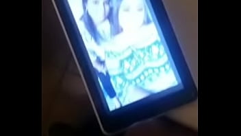 Preview 2 of Japan Kanda Nepali Xxx - cumtribute a par de putitas