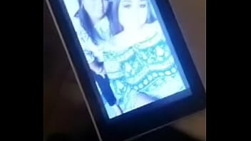 Preview 3 of Japan Kanda Nepali Xxx - cumtribute a par de putitas