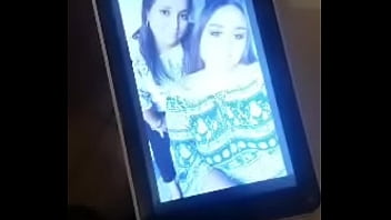 Preview 1 of Japan Kanda Nepali Xxx - cumtribute a par de putitas