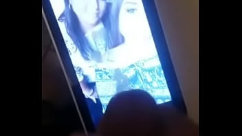 Preview 4 of Japan Kanda Nepali Xxx - cumtribute a par de putitas