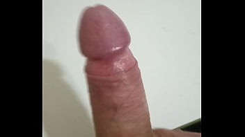 Preview 3 of Freshbang List - Pauzudo de Floripa