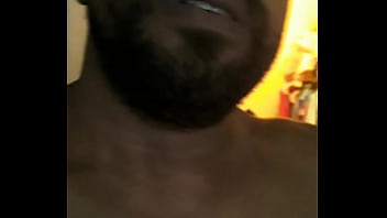 Preview 2 of Jordi Con Briana - Verification video