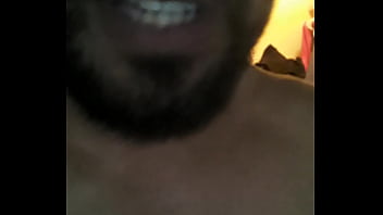 Preview 3 of Jordi Con Briana - Verification video