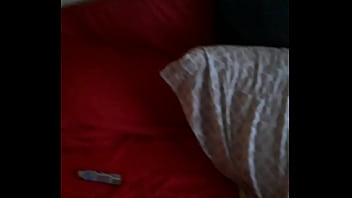 Preview 4 of Jordi Con Briana - Verification video