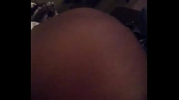 Preview 2 of Ngentot Moom - Ride my dick until I cum