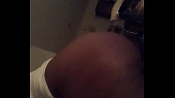 Preview 3 of Ngentot Moom - Ride my dick until I cum