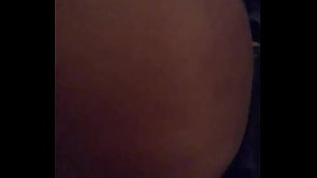 Preview 1 of Ngentot Moom - Ride my dick until I cum