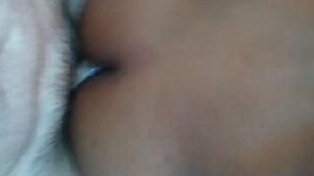 Preview 1 of Free Real Sister Taboo - V&iacute_deo de verifica&ccedil_&atilde_o