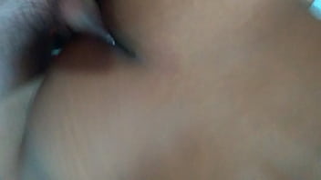 Preview 4 of Free Real Sister Taboo - V&iacute_deo de verifica&ccedil_&atilde_o