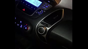 Preview 4 of Pronrotika Com - V&iacute_deo de verifica&ccedil_&atilde_o