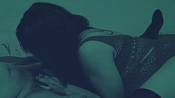 Preview 2 of Free Nepali Sex In Europe - Me la tiro a esta travesti crossdresder femboy le hago gemir