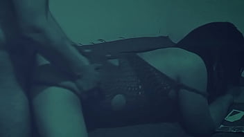 Preview 3 of Free Nepali Sex In Europe - Me la tiro a esta travesti crossdresder femboy le hago gemir