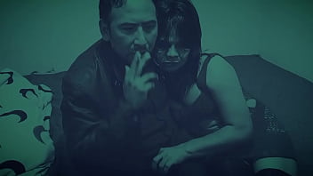 Preview 1 of Free Nepali Sex In Europe - Me la tiro a esta travesti crossdresder femboy le hago gemir